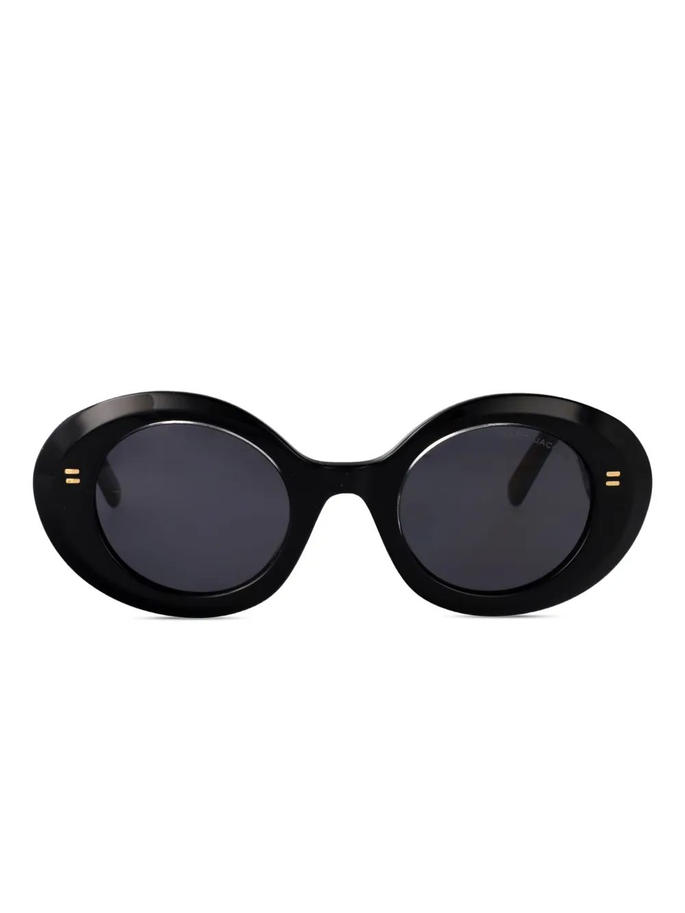 

Очки 799/S Marc Jacobs Eyewear, черный