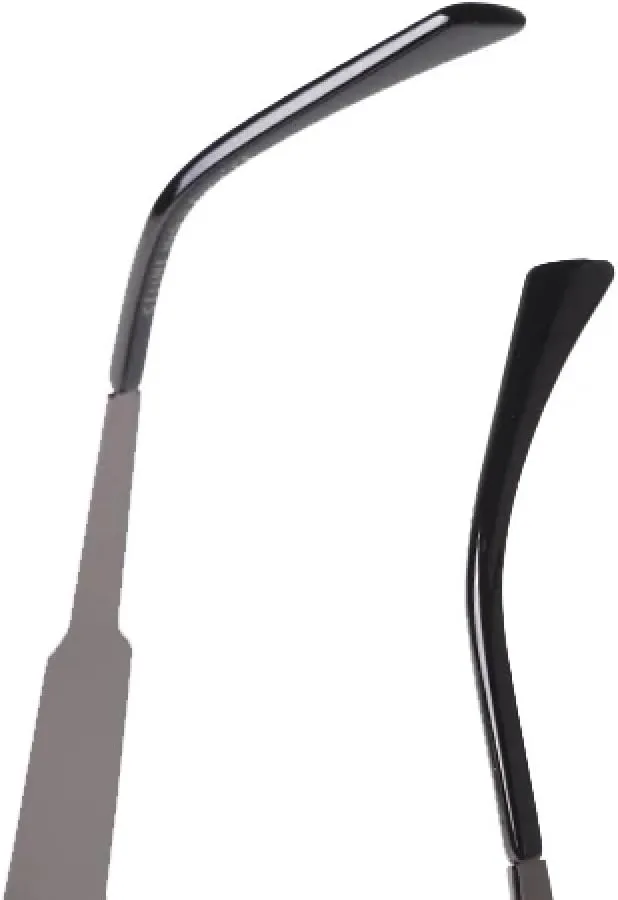 

Ретро-панк солнцезащитные очки в металлической оправе для женщин и мужчин, винтажные, роскошные, 90-е, зеленые с коричневыми линзами, мужские MUTYNE, C5 Gold Green