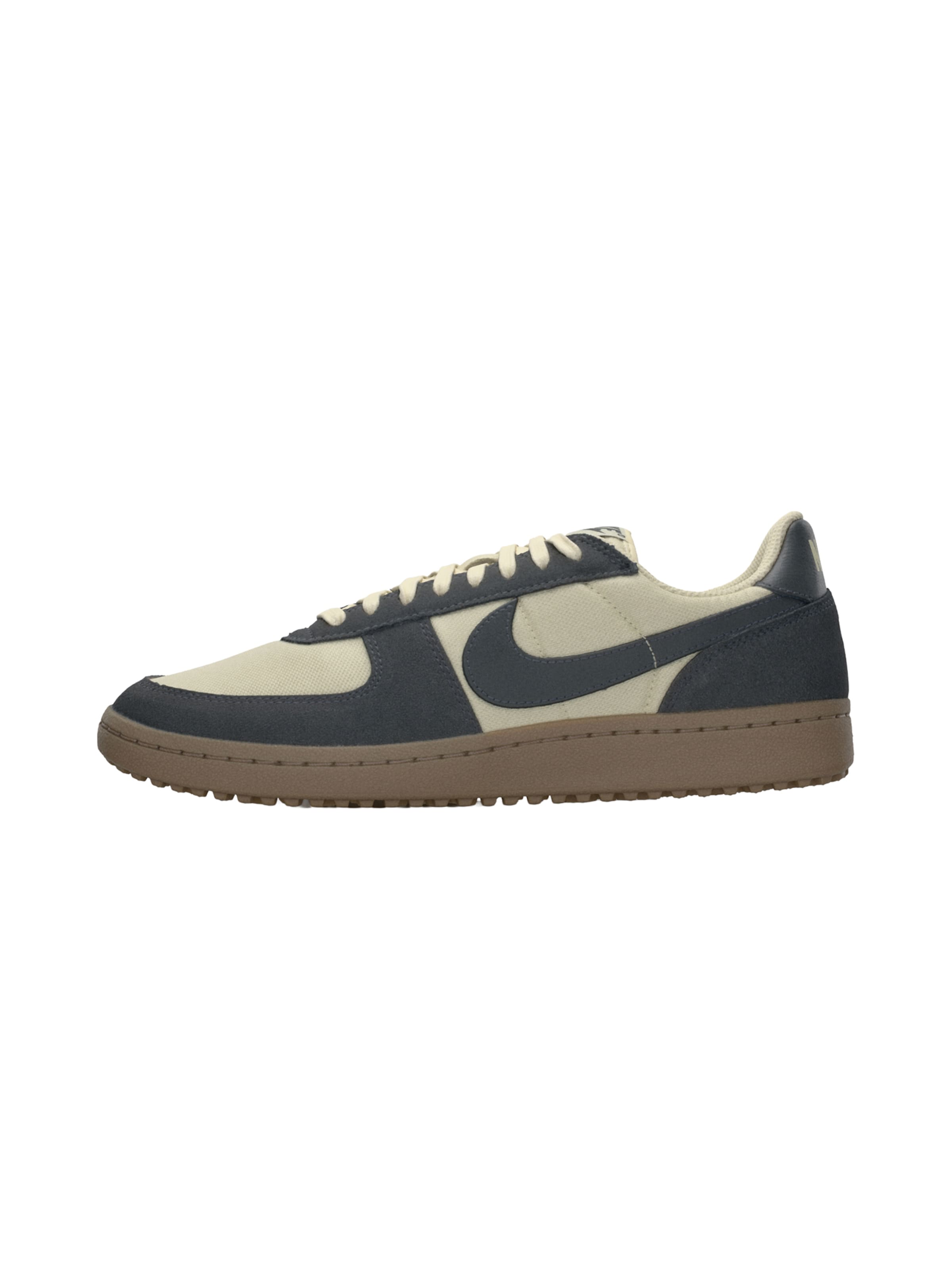 

Nike Sportswear Кроссовки 'FIELD GENERAL' в пастельно-зеленом цвете