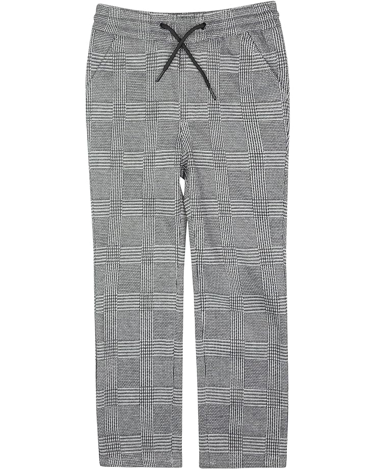 

Брюки Appaman Everyday Stretch Pants, цвет Glen Plaid