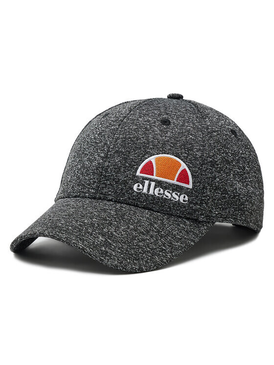 

Кепка Ellesse, серый