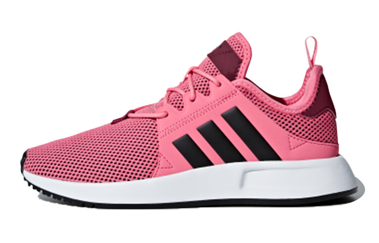 

Adidas originals X_PLR Kids Lifestyle кроссовки GS