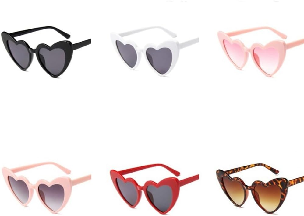 

Персонализированные свадебные солнцезащитные очки для женщин и мужчин, солнцезащитные очки с именем на заказ, датой свадьбы, дня рождения, вечеринки Hainadian, Not Personalised