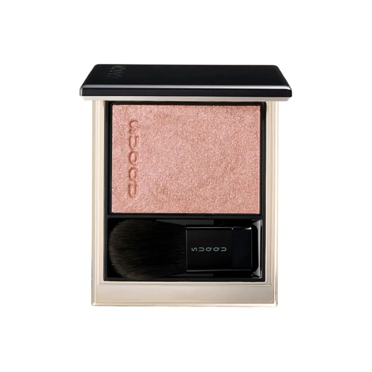 

SUQQU 2024 Осень Лимитированные Хайлайтеры для сияния кожи тон #101 White Opal/#102 Sakura Quartz