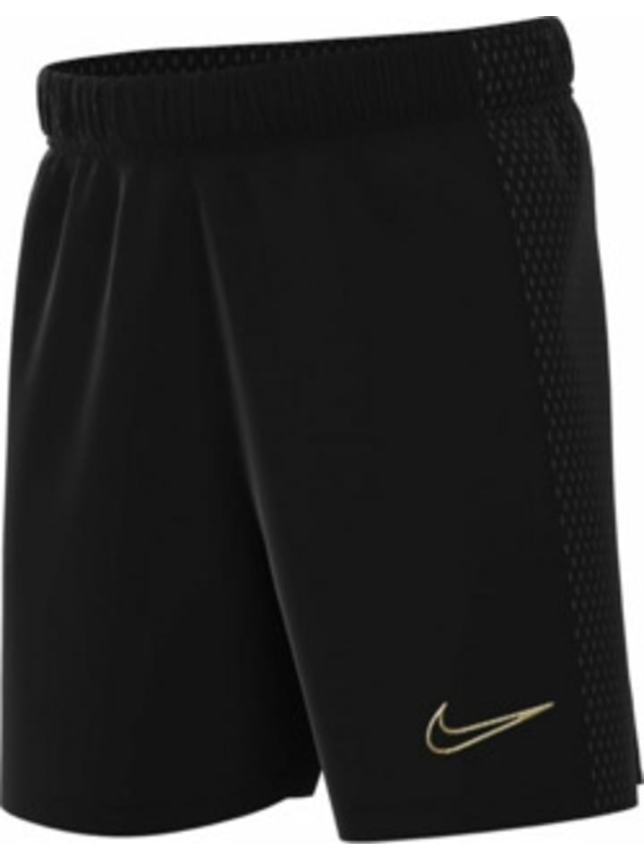 

Тканевые брюки Nike, цвет uni