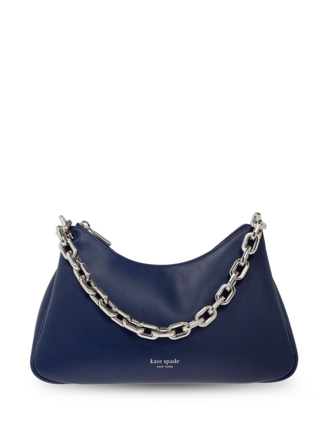 

Сумка-шоппер Kate Spade Grace, синий