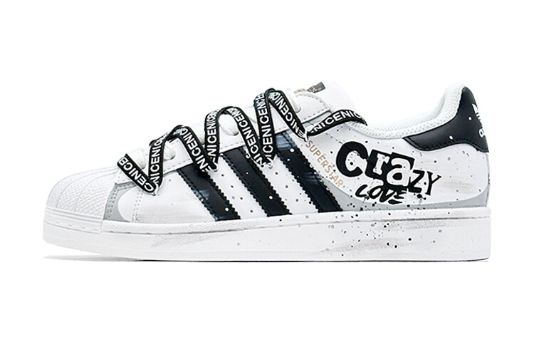 

Adidas originals Обувь для скейтбординга унисекс, Light Gray