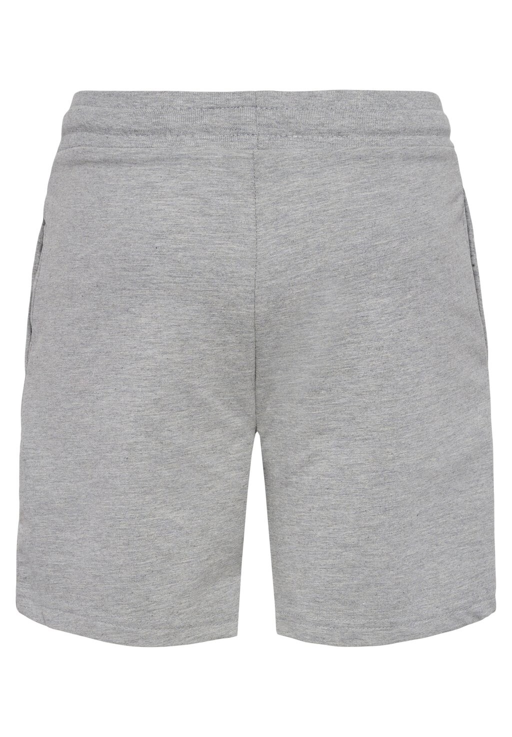 

Спортивные брюки PROUD UNISEX Hummel, серый