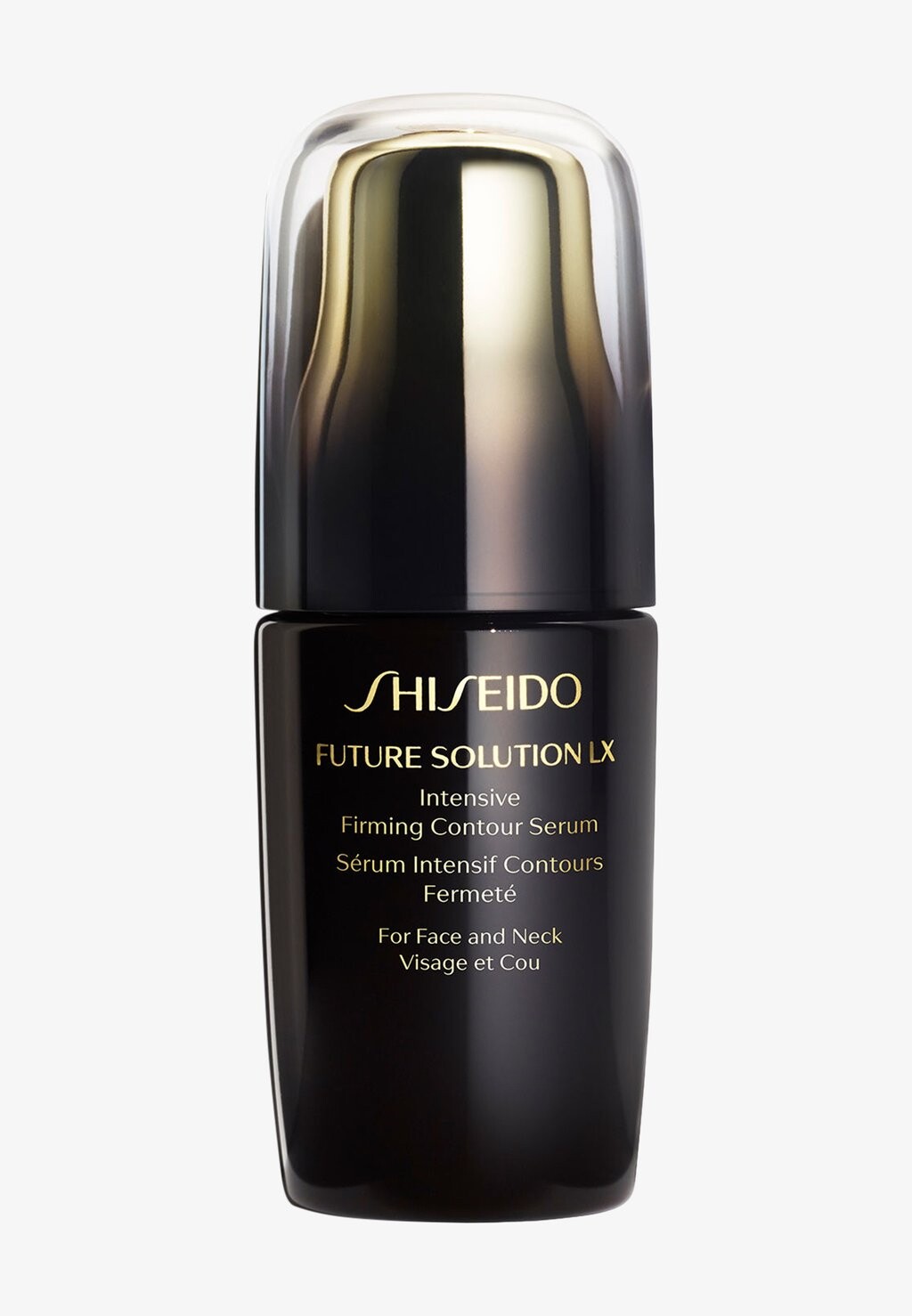 

Сыворотка Future Solution Lx Intensive Firming Contour Serum 50Ml Shiseido