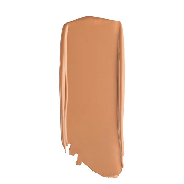 Составляют основу Hd Perfect Coverup Foundation Inglot, 76 — фото 3