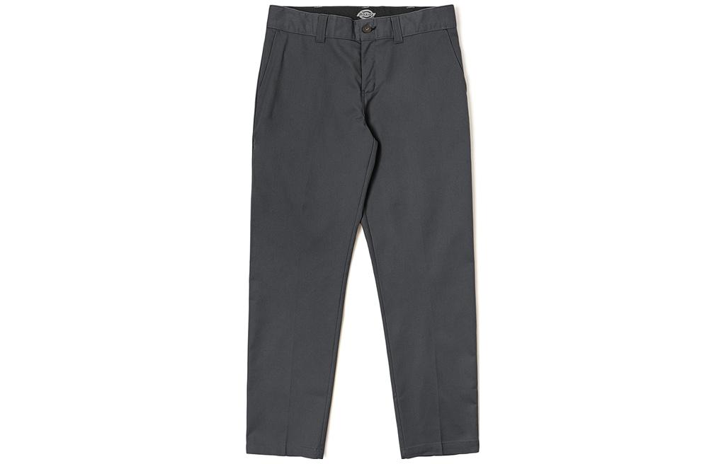 

Dickies Грузовые штаны мужские черные