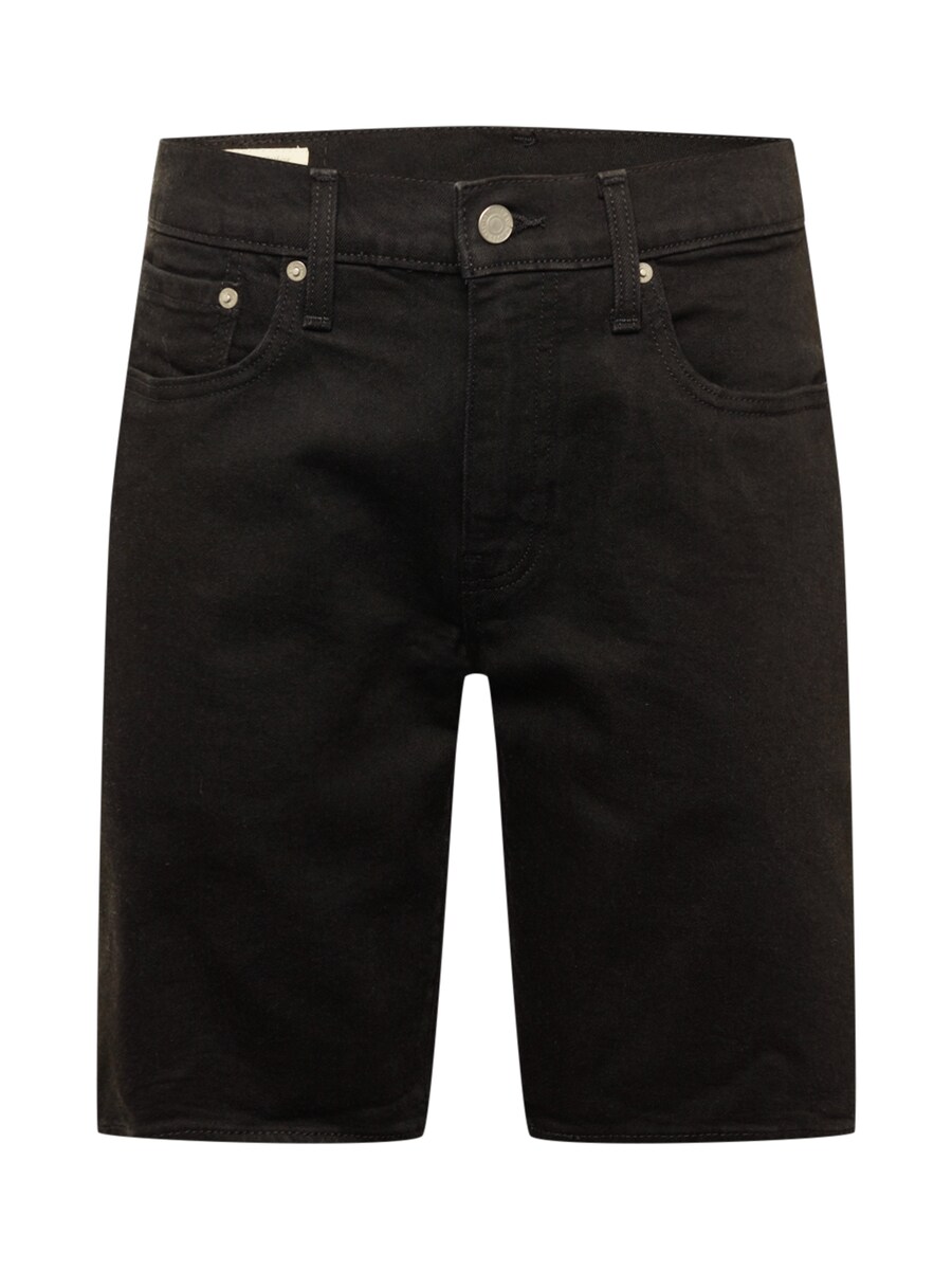 

Джинсы regular LEVI'S 405, черный