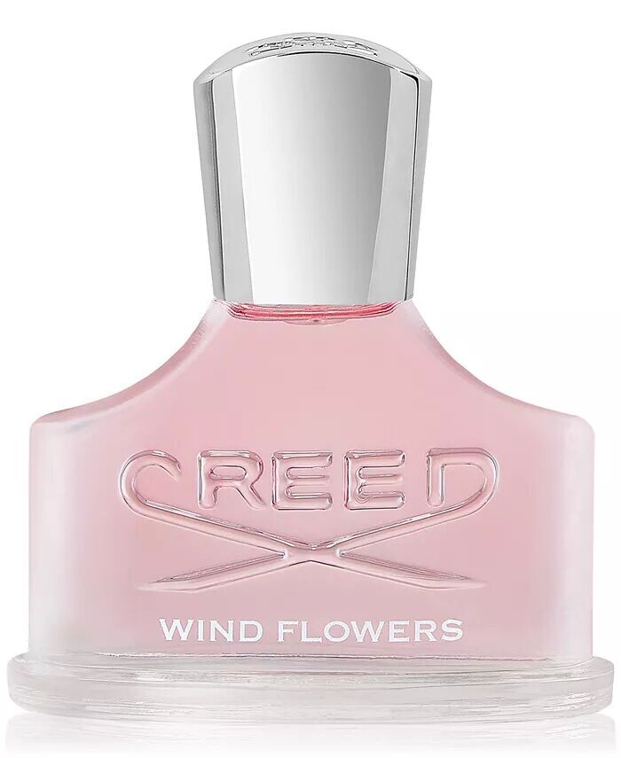 

Цветы ветра, 1 унция Creed