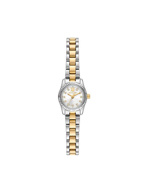 

Часы Lexington MK4903 Michael Kors, серебряный