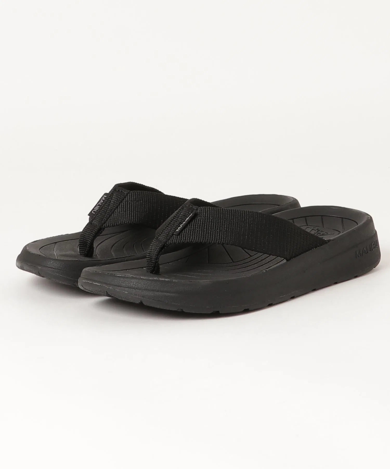 Мужские и женские сандалии MALIBU SANDALS SURFRIDER MS080001