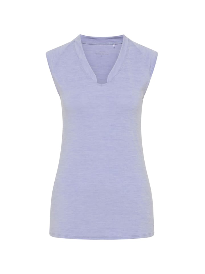 

Venice Beach Футболка Eleamee DMELZ фиолетового цвета, Фиолетовый, Venice Beach Футболка Eleamee DMELZ фиолетового цвета