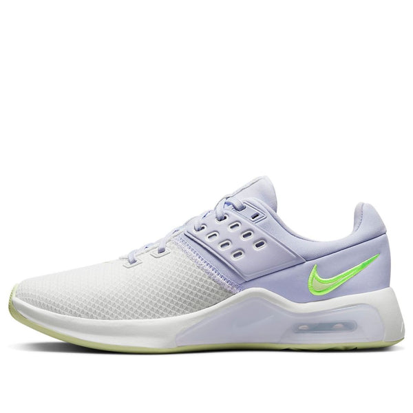 

Кроссовки air max bella tr trainer 4 Nike, белый