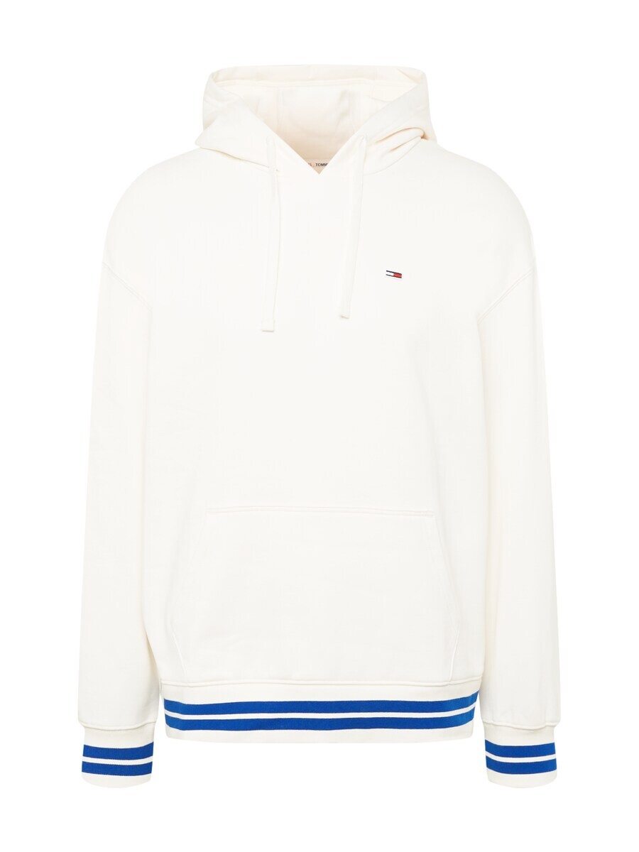 

Толстовка с капюшоном TOMMY HILFIGER Sweatshirt, бежевый