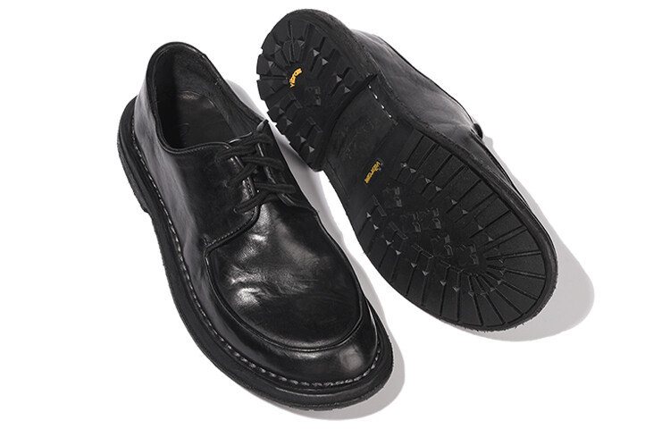 Повседневные мужские Туфли Vibram X Men Dreambox, белый — фото 4