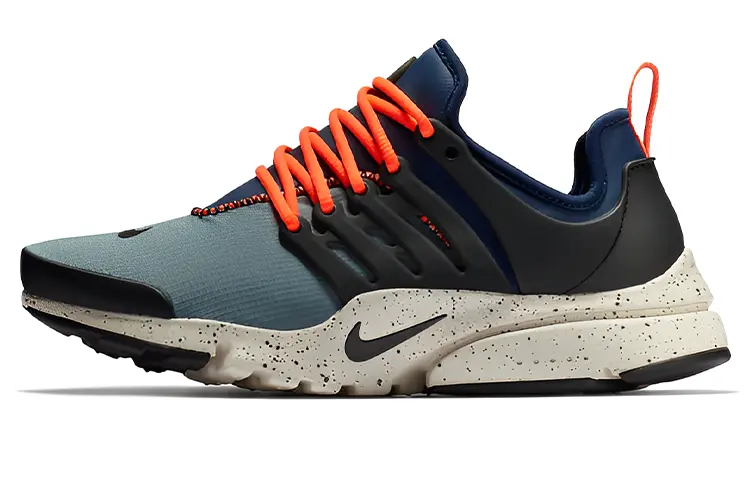 

Женская обувь Nike Air Presto Lifestyle