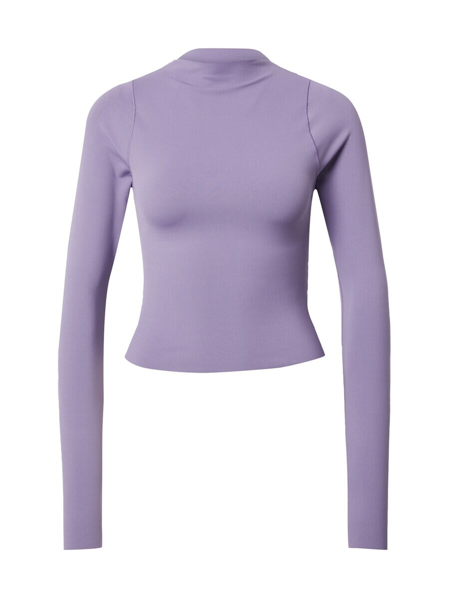 

Спортивная футболка NIKE Performance, цвет Lilac