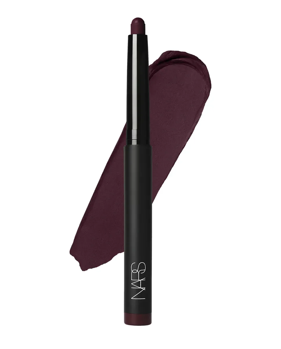 Тени для век Total Seduction stick Nars, Fated — фото 3