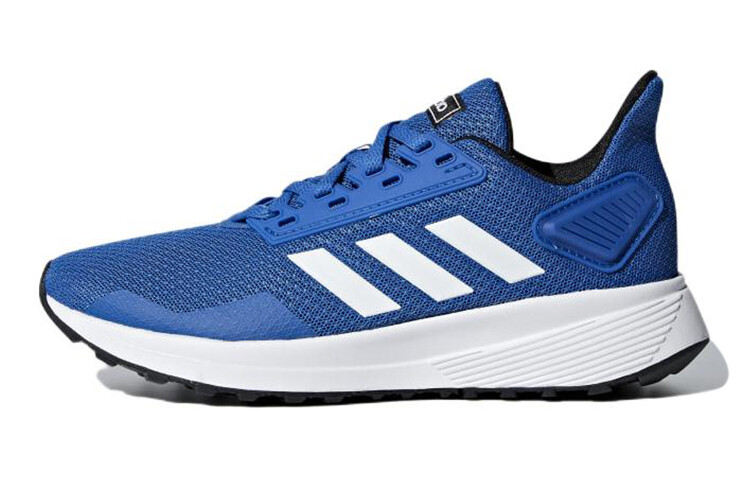 

Кроссовки Duramo 9 Kids для детей Adidas Neo