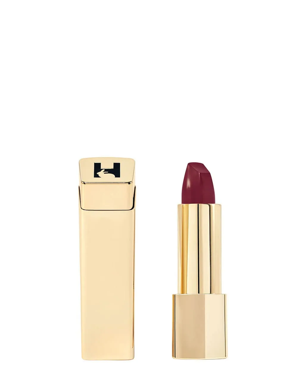 Помада Hourglass Unlocked Satin Crème, Wave 334