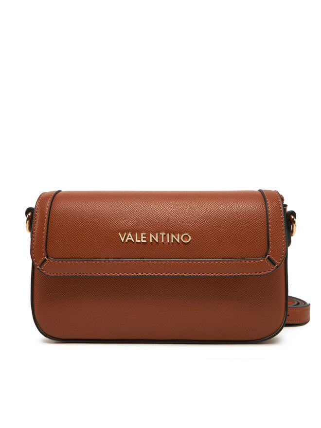 

Сумочка Ivy VBS8NR09 Valentino, коричневый