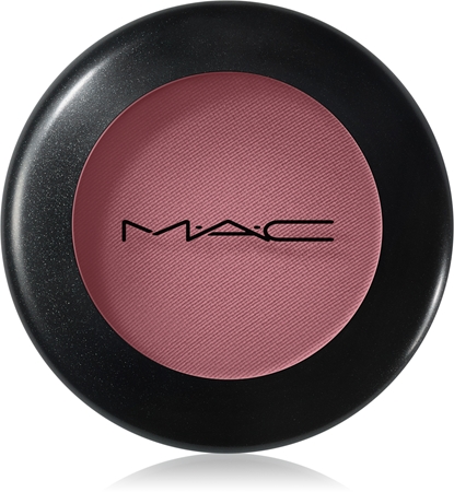 

Тени для век MAC Cosmetics Eye Shadow, Rose Before Bros 1,5 g