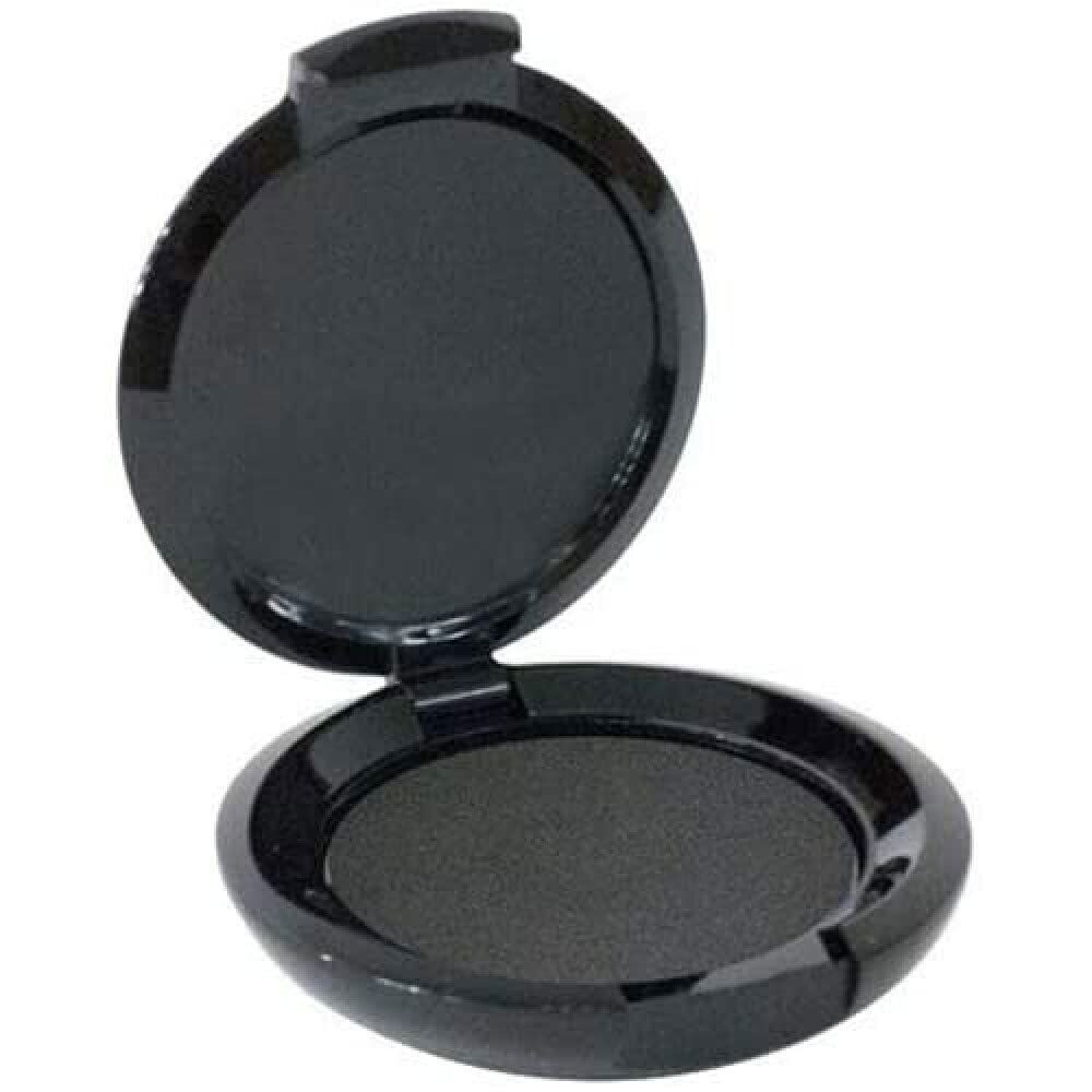 

Тени для век Sombra De Ojos Mono T.Leclerc T.leclerc, цвет mono 10 noir precieux