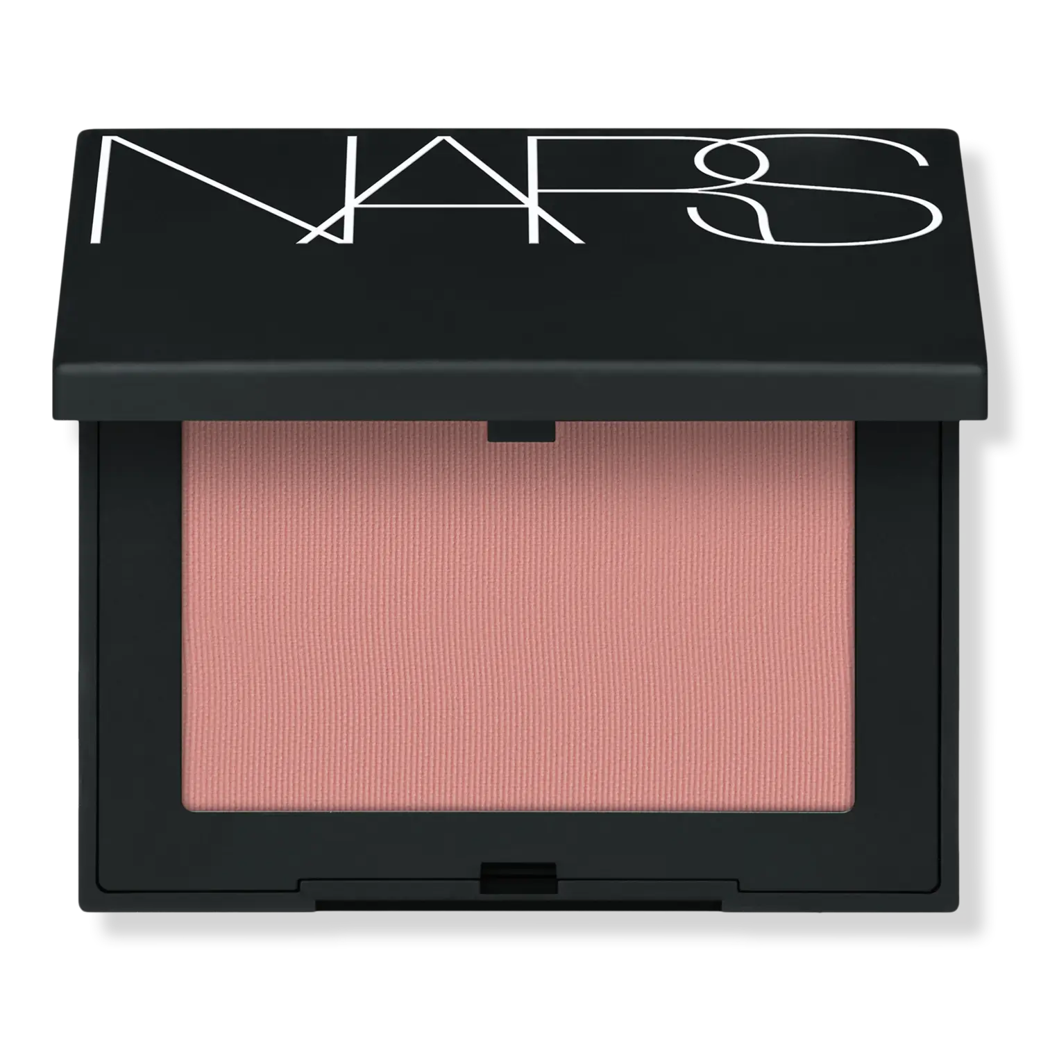 

Румяна Blush NARS, Behave - 900 (matte pink mauve)