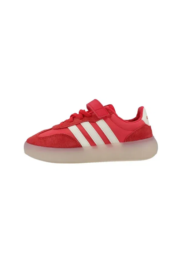 Кроссовки Adidas Sportswear Barreda decode el c, красный