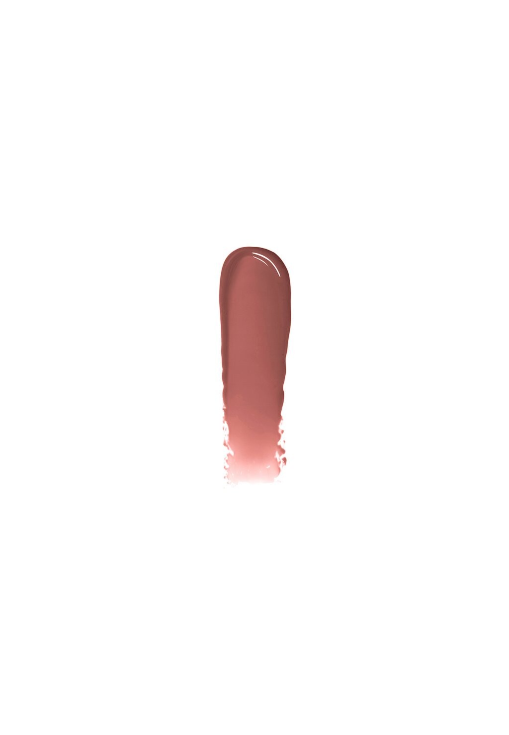 Блеск для губ CRUSHED OIL-INFUSED GLOSS Bobbi Brown, цвет force of nature — фото 4