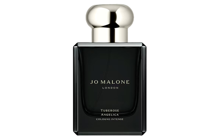 Ароматные и элегантные духи unisex Jo Malone London — фото 3