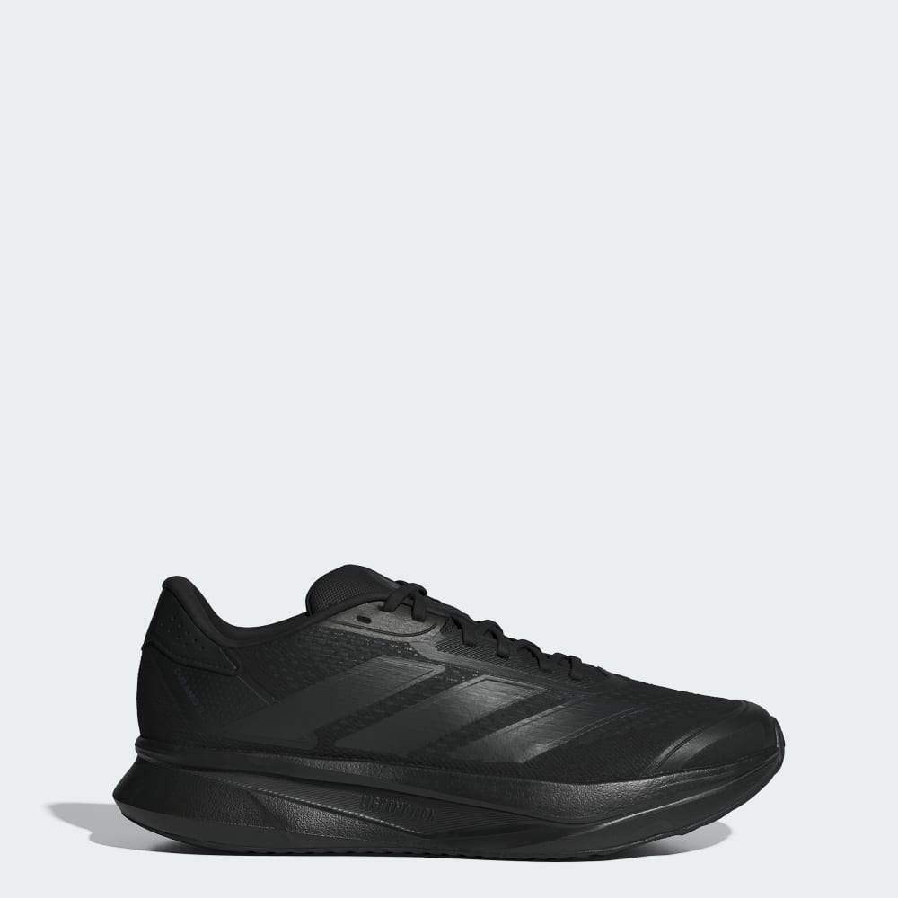 

Кроссовки Adidas Duramo SL 2 Running Shoes, цвет Core Black/Core Black/Core Black
