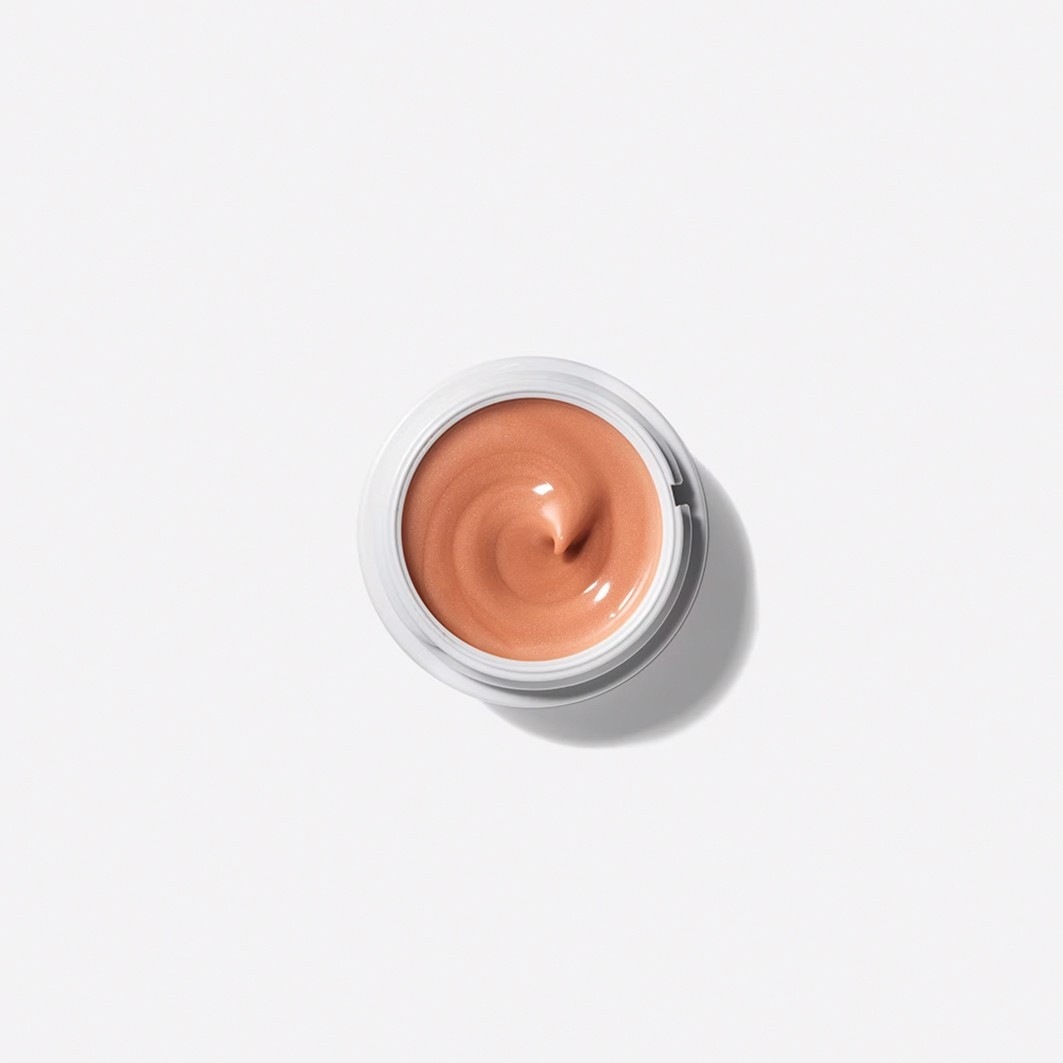 Сыворотка Origins — Ginzing brightening eye cream with caffeine and ginseng , warm, объем, 15 мл — фото 4