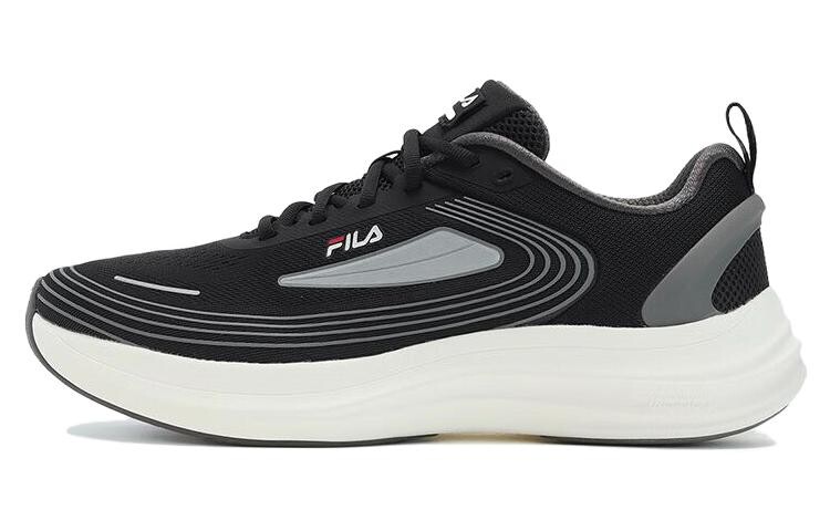 

Мужские кроссовки Fila