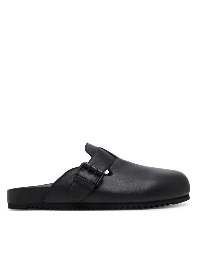 

Сабо 1G8858U E46C070101 Vic Matié, черный