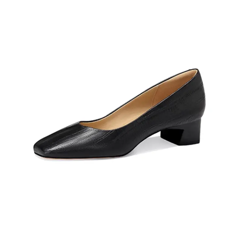 

Туфли JESSICA SOPHIA High Heels Women's