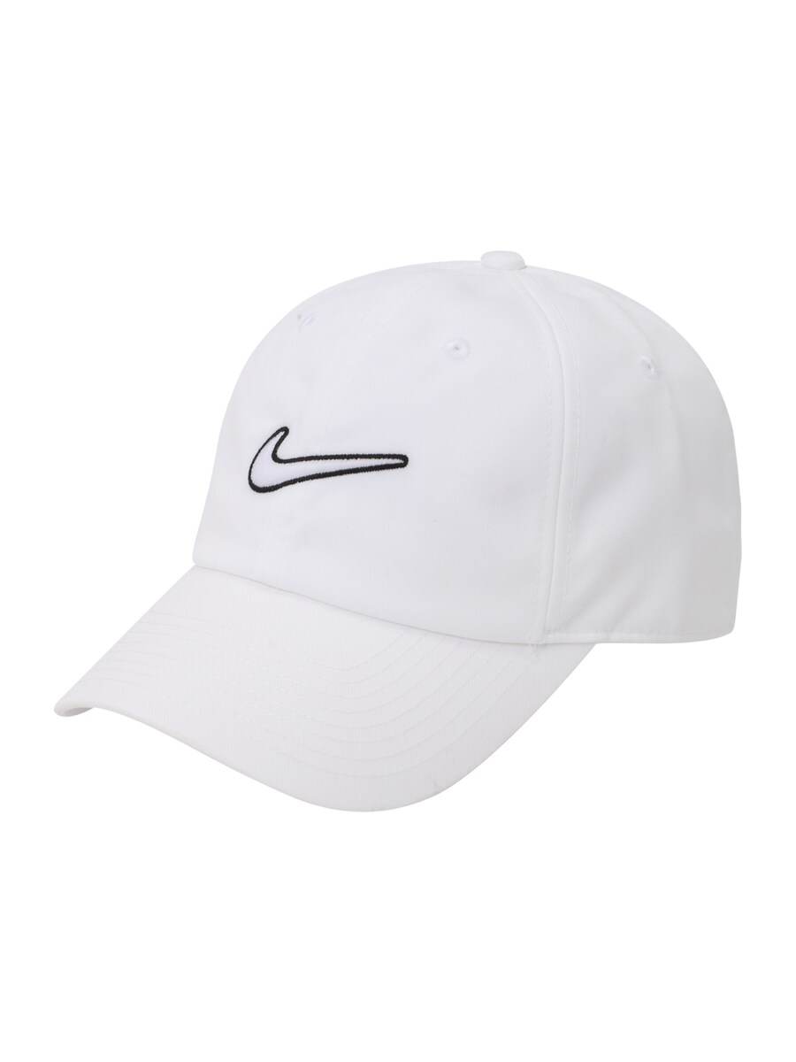 

Бейсболка Nike Sportswear CLUB, белый