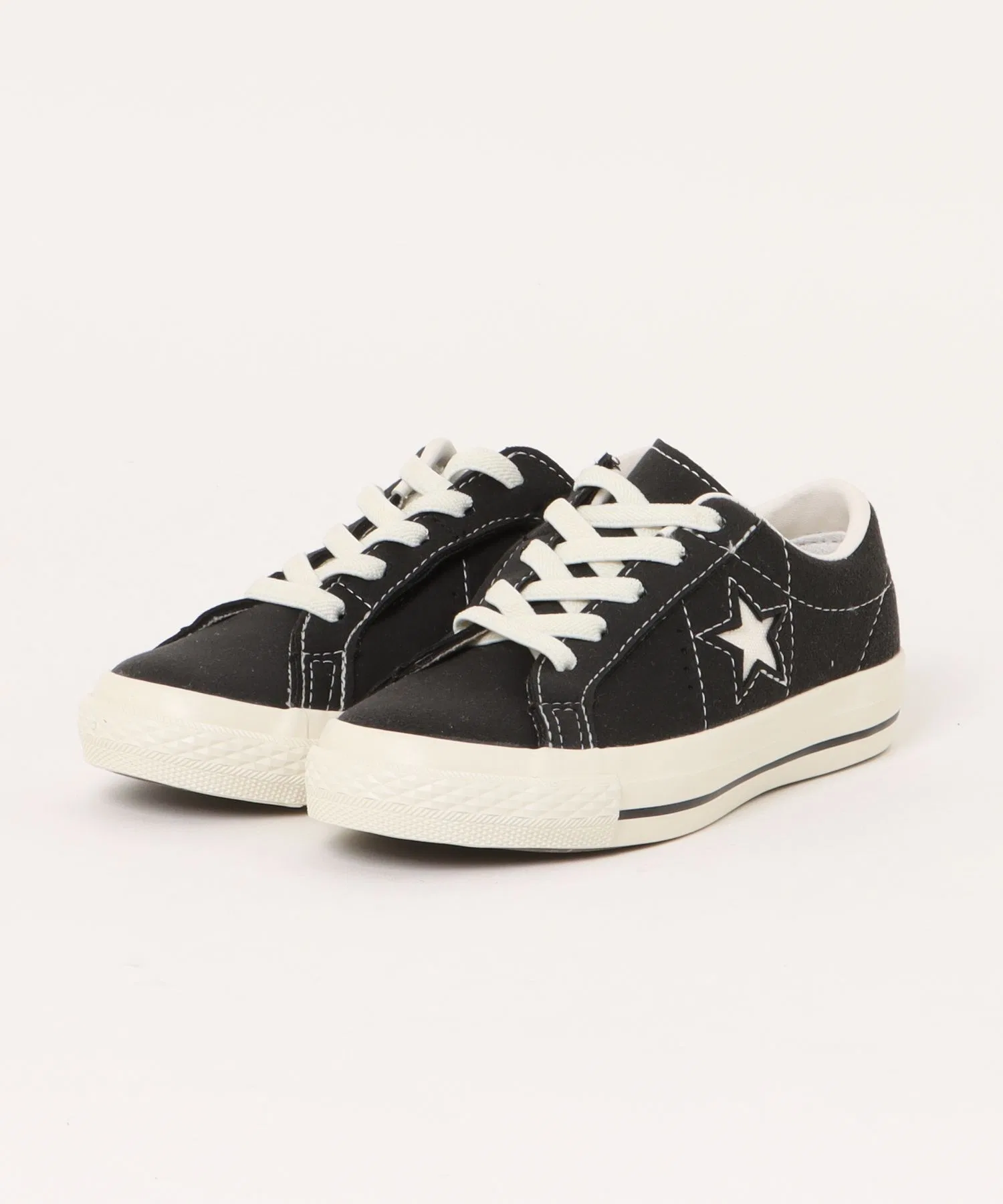 Детские кроссовки Converse Kids One Star EasyOn