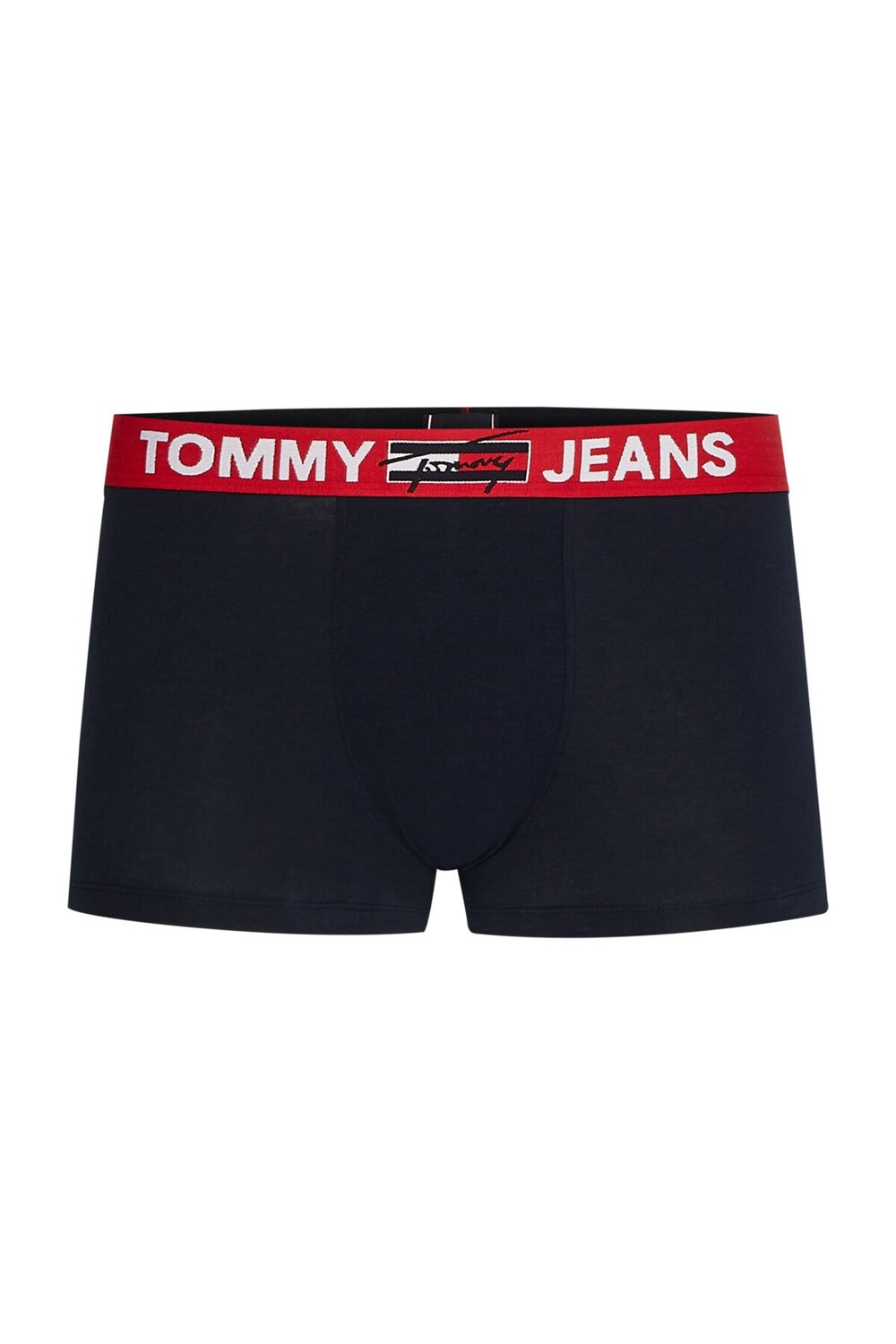 

Боксеры Tommy Hilfiger, синий