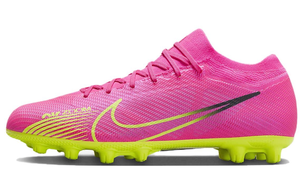 

Мужские футбольные кроссовки Nike Air Zoom Vapor 15