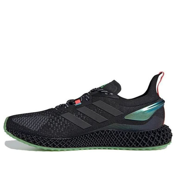 

Кроссовки x90004d обувь Adidas, черный