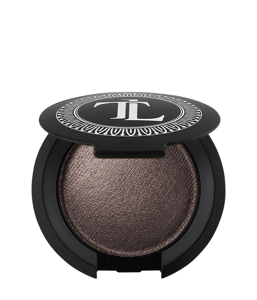 

Тени для век T.LeClerc Wet & Dry Eyeshadow, Taupe Eclatant, 2.5g