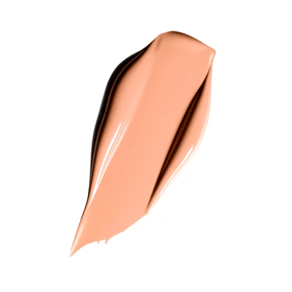 Консилер и база под макияж Studio Fix Every - Wear All-Over Face Pen Mac Cosmetics, NW25 — фото 2