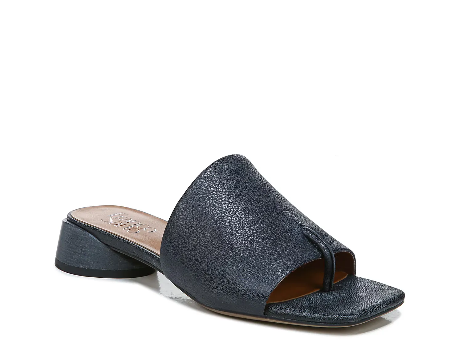 

Сандалии Loran Sandal Franco Sarto, черный