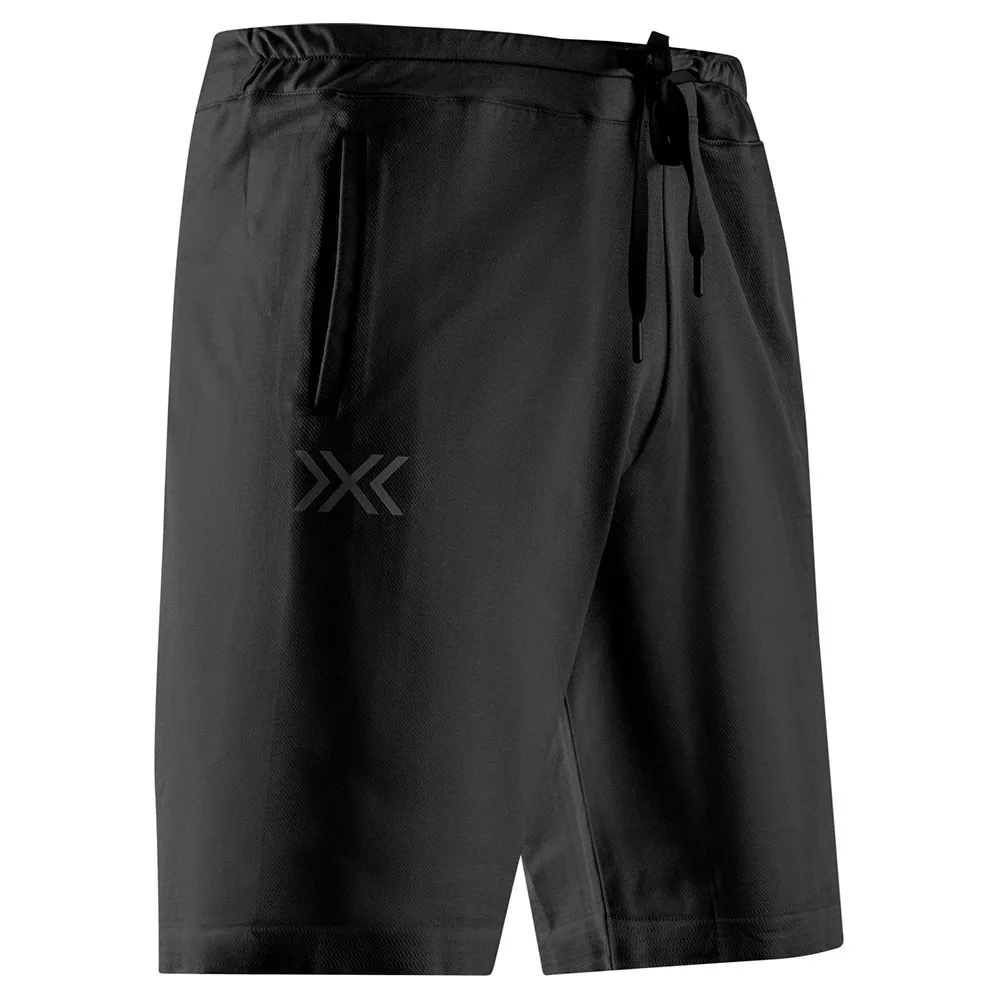 

Шорты X-BIONIC X-Ential, черный