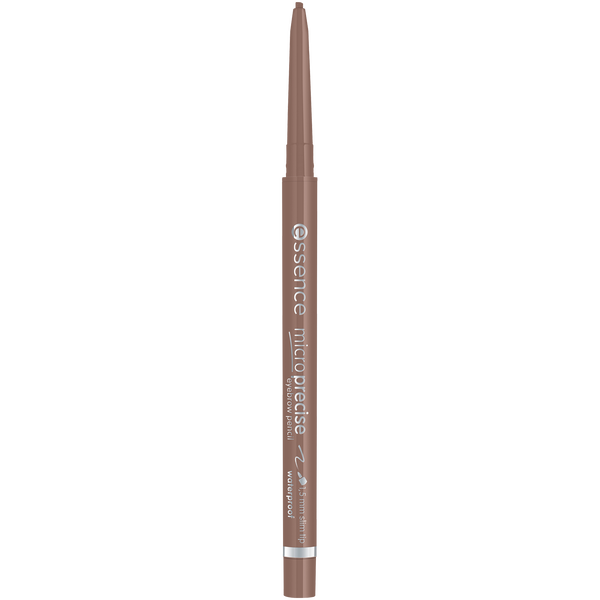 

Карандаш для бровей 04, 0,05 г Essence Micro, цвет 04